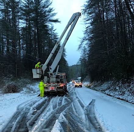 HEMC-Power-Restpration-12-9-18