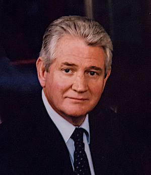 Jim Marlowe 10-6-2014