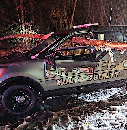 Sheriffs-Vehicle-Wreck-12-09-18