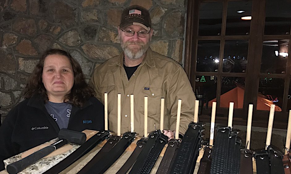 holiday market country cobbler