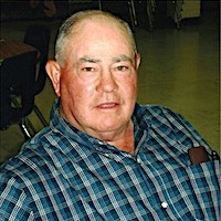 obit dalton