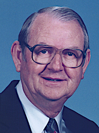 obit humphries