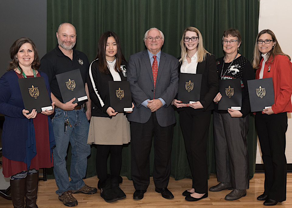 12202018 Outstanding faculty student staff-1