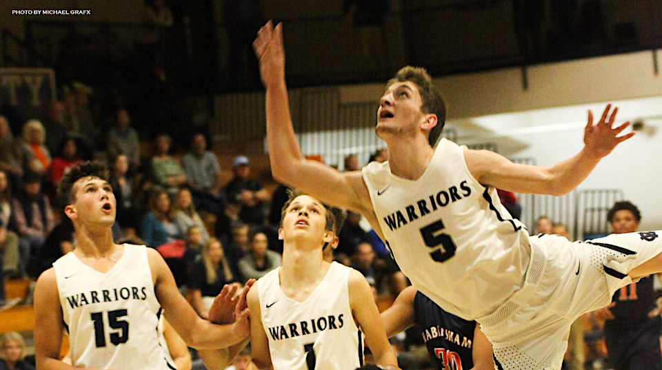 Austin-Harris-4-2018-GRAFX