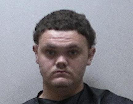 TOMLIN_SKYLER_CHASE_FRONT_01092019_100613_842_AM