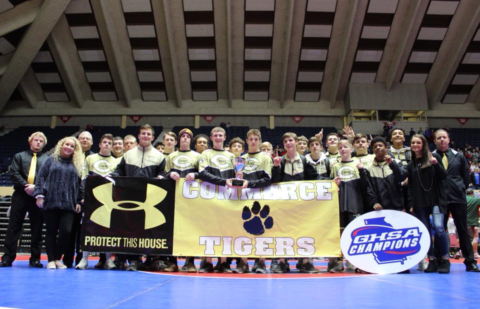 chs-wrestling-2019-champs