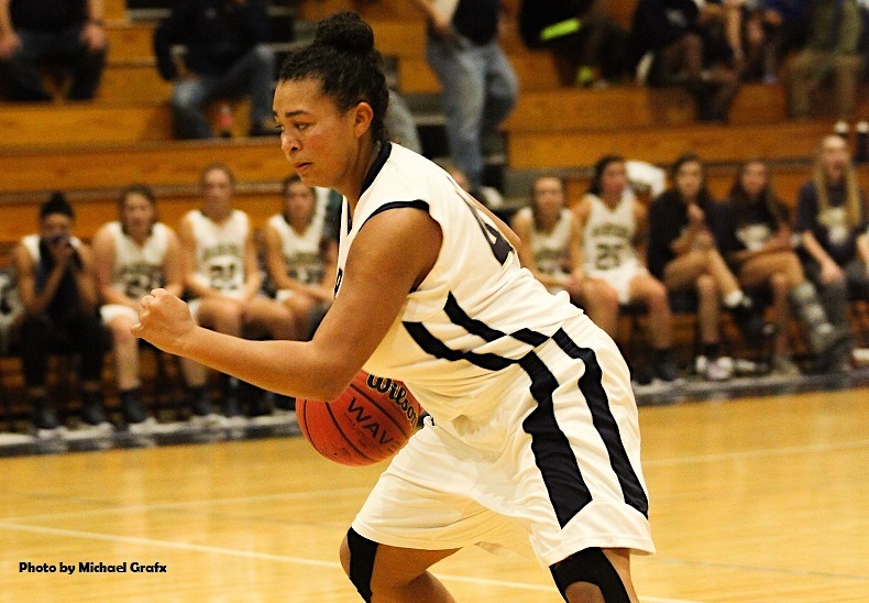 dasha-cannon-3-2018-grafx