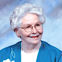 obit miller