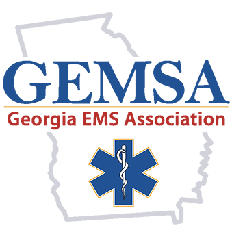 GEMSA logo