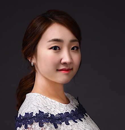 Jihye Choi Bio (1)