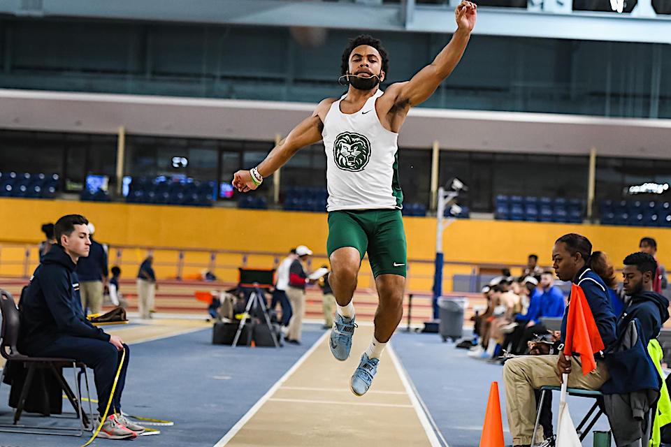 Piedmont_EmoryInvite_TA_90