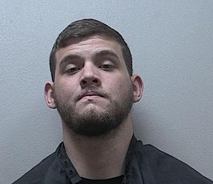 THOMAS_JARRETT_EVAN-LEE_081719_96_AM