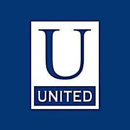 United Community Bank logo
