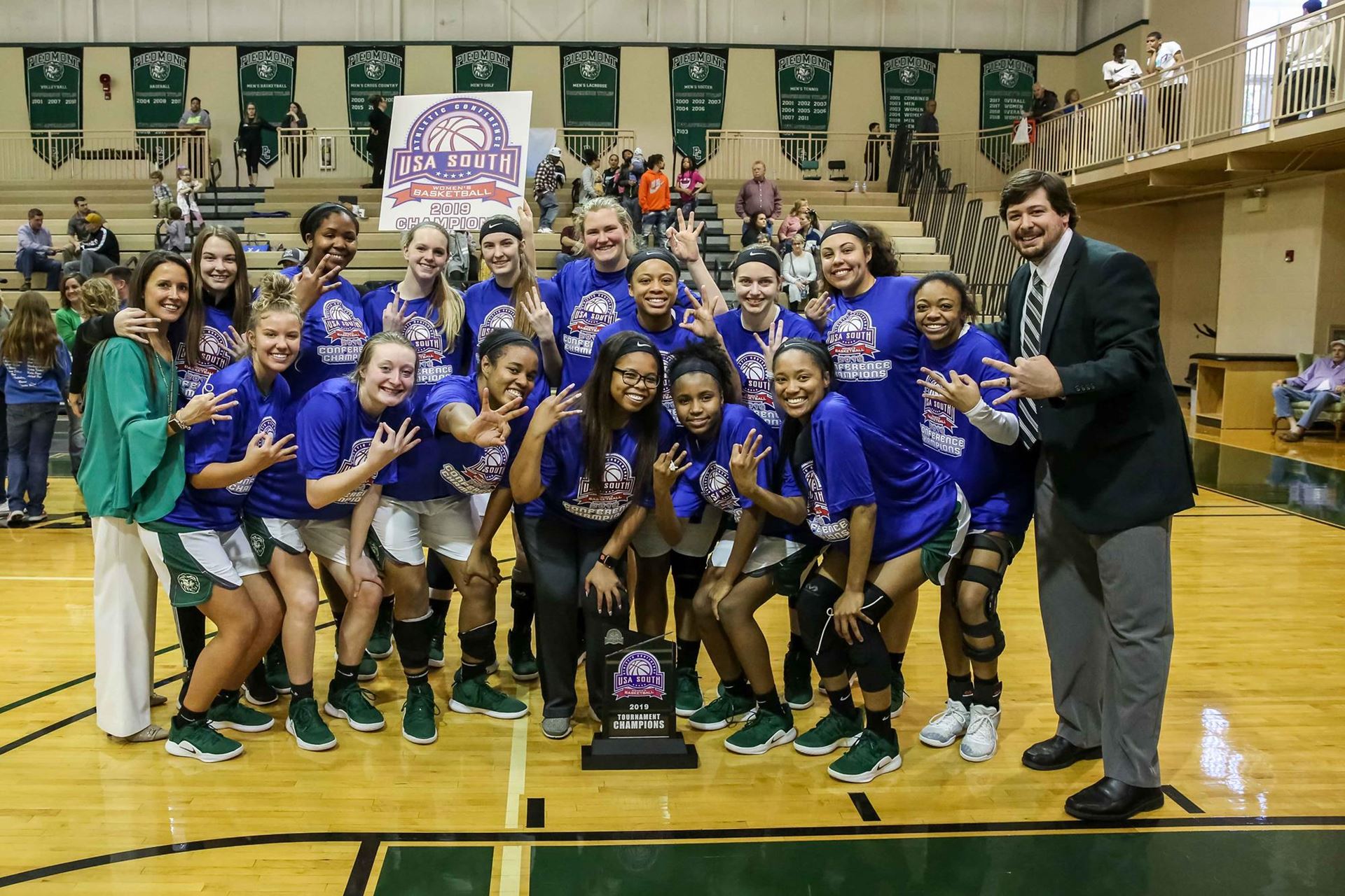 WBB_02242019_KarlLMoore_21