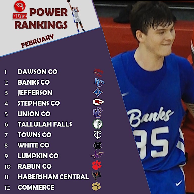 bb-power-rankings-february