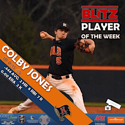 colby-jones-habersham
