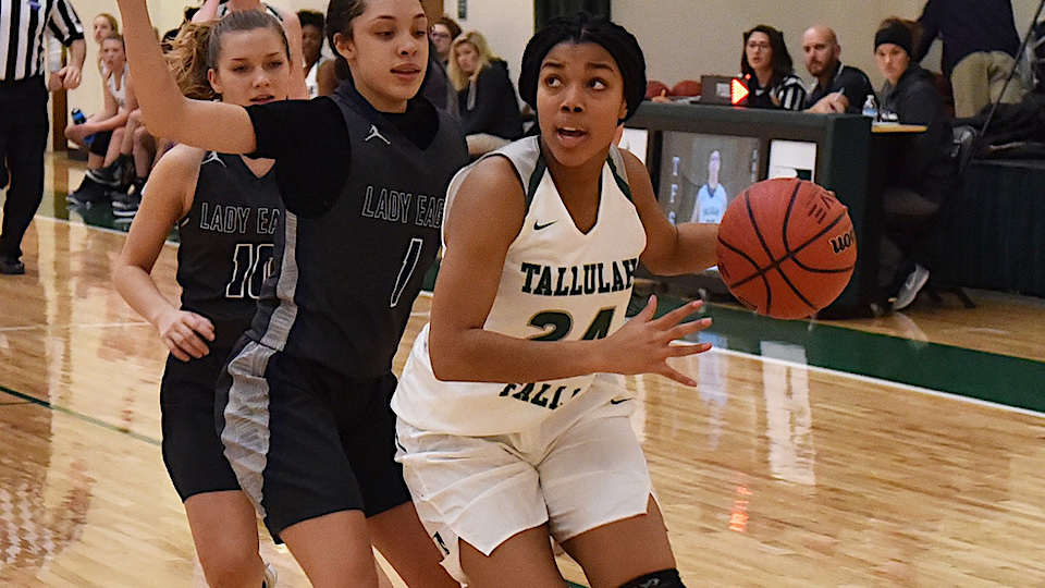 nyah-williams-2019-tfs