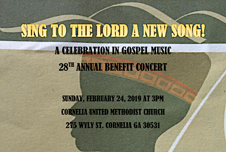 poster for 2019 AAAM of NEGA concert FINAL copy