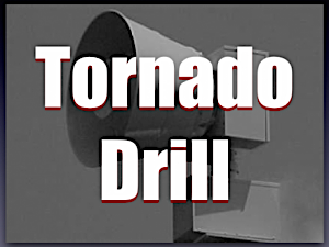tornado-drill.001-e1447838584927