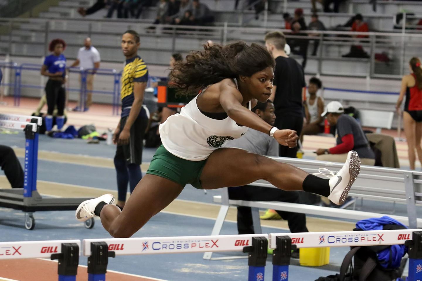 46854032682_a93c2f411e_o