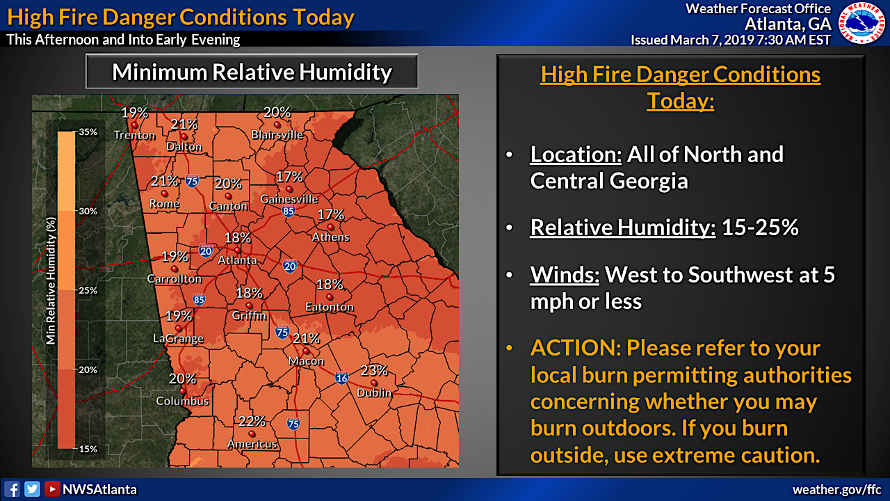 53429913_2356173907728691_2817624762379927552_o