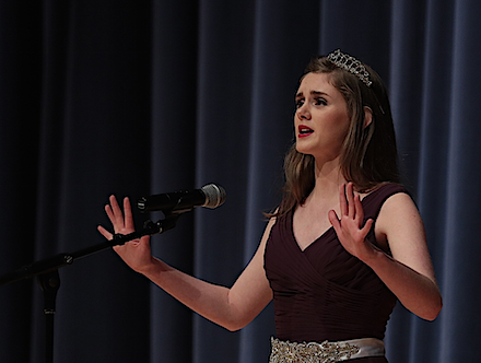 Emerald-Patterson-2018-Kiwanis-Talent-Showcase