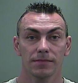 Matthey-Scott-Roberts-3-26-19