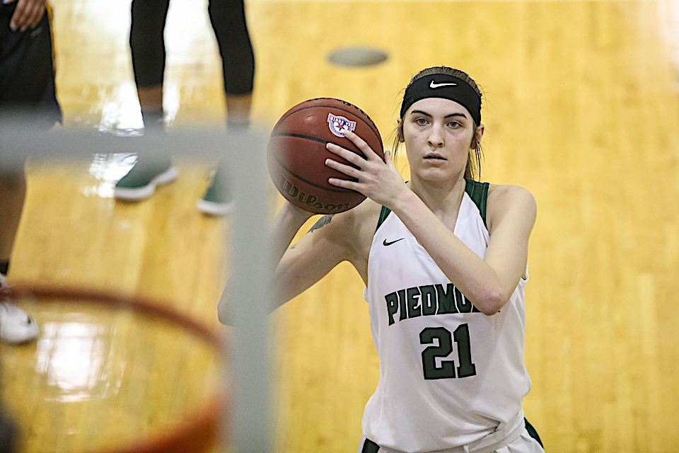 PiedmontWBB_02162019_KarlLMoore_80