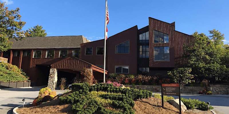 Unicoi-Lodge_Homepage
