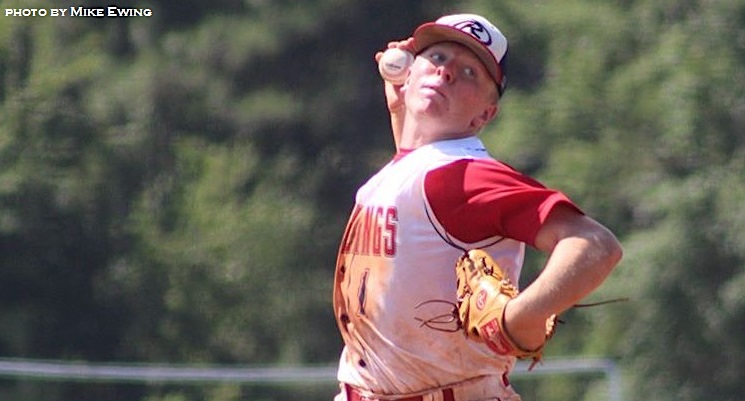 peyton-irvin-2-2019-mike-ewing