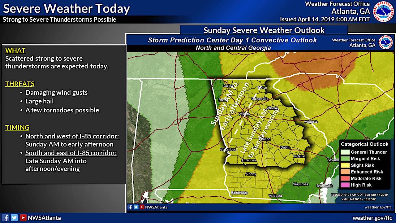 57328147_2413775531968528_6864678127918907392_o