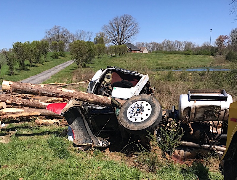 Log-Truck-Wreck-4-2-19