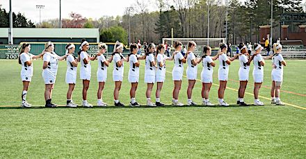 WLAX_Dale_Zanine_2019_33882