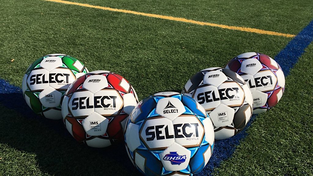 ghsa-soccer
