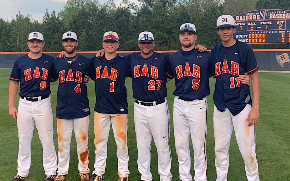 raiders-seniors-state-2019