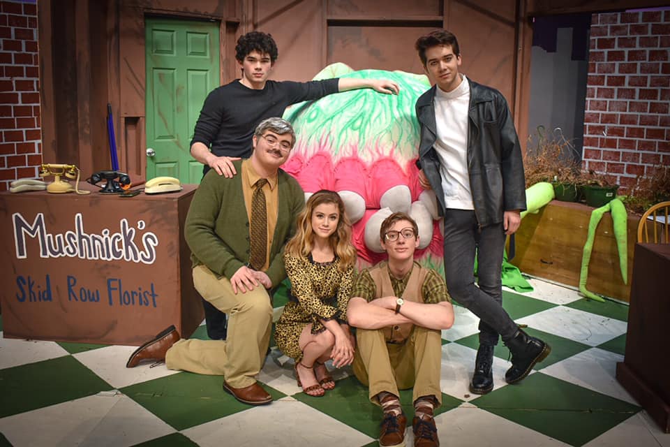 59452192_998475867026081_8724606027460247552_n