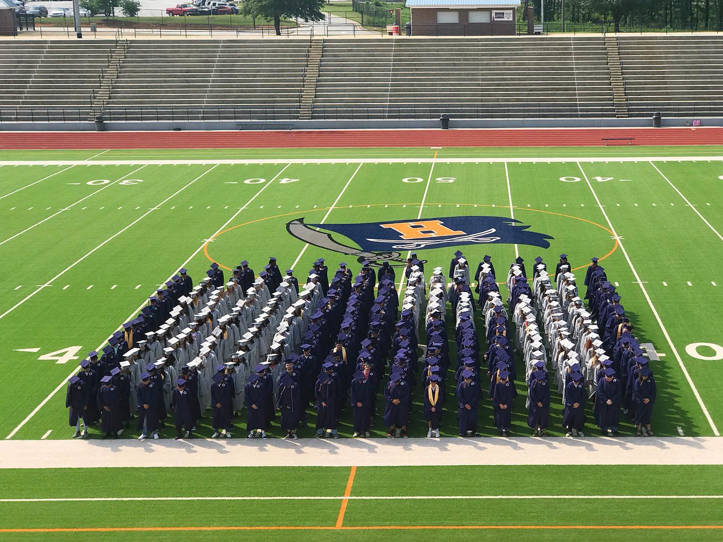 60986350_10214680810834180_5149143584305315840_o