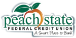 Peach State Federal Credit Union announces appointment of new board members