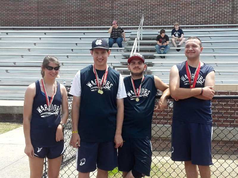 Special-Olympics-Games-5-3-19