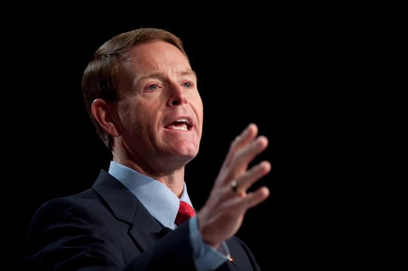 Tony-Perkins-5-19-19