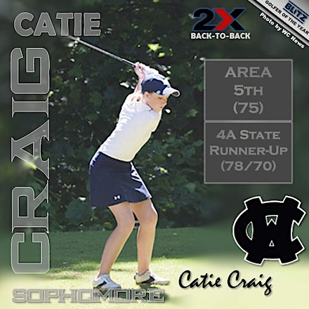 catie-craig-white-golf-1