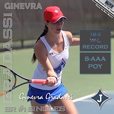 ginevra-gradassi-jefferson-tennis