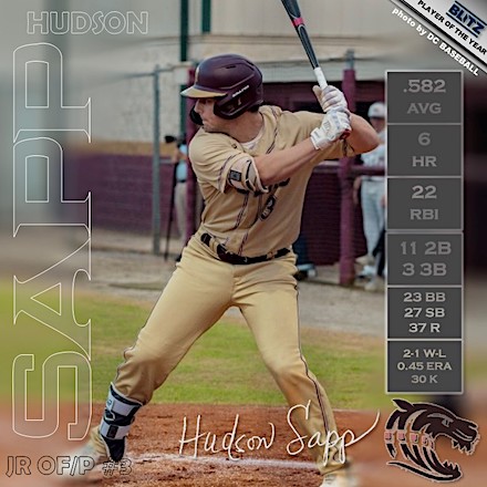hudson-sapp-dawson-baseball