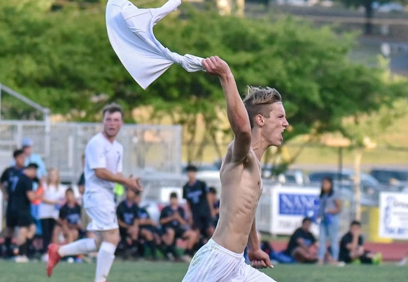 kobi-robbins-2019-forrest