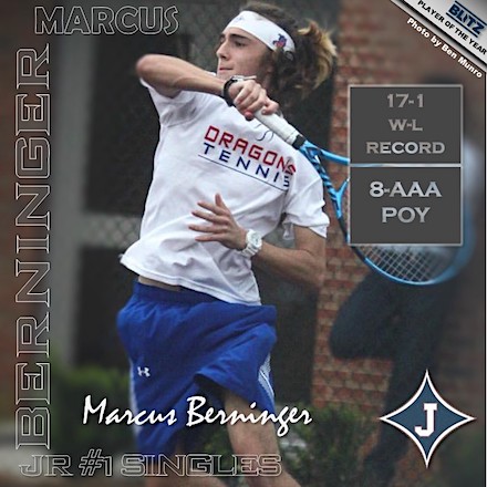 marcus-berninger-jefferson-tennis