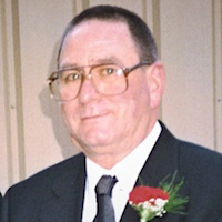 obit perry