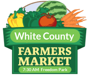 2019-Farmers-Market_2