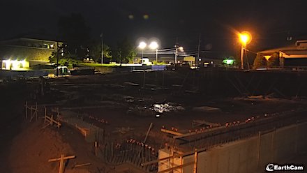 City-of-Cornelia_Cornelia-Construction-Camera_06_27_2019_10_12_34_PM