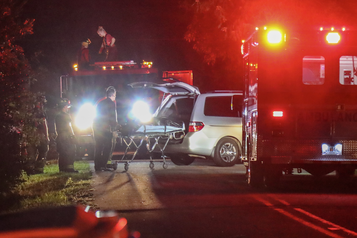 Lakeview Heights fatal fire1