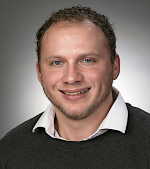 Ledford_Patrick 3111